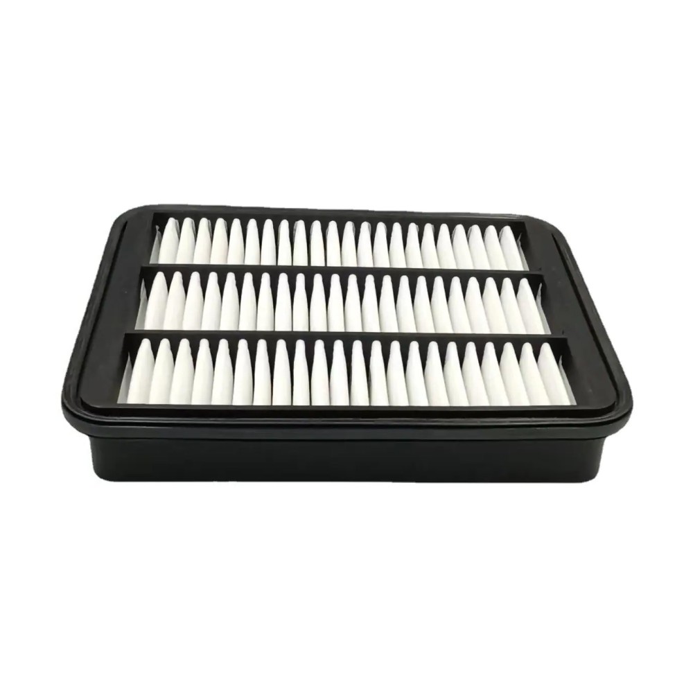 AIR FILTER M11-M12