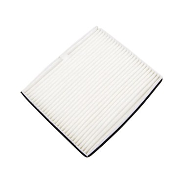 CABIN FILTER E5