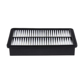 CABIN FILTER T15HL&T17&T15BL