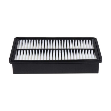 CABIN FILTER T15HL&T17&T15BL