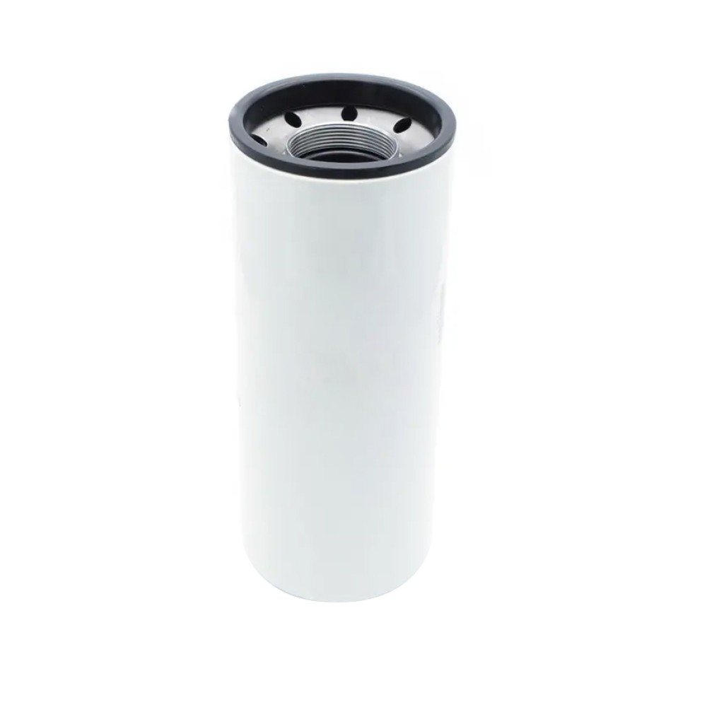 OIL FILTER Dev Fatih Pro OIL FILTER (ZP 51)