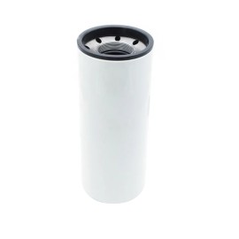 OIL FILTER Dev Fatih Pro OIL FILTER (ZP 51)