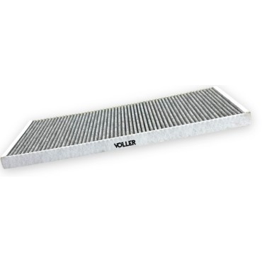 CABIN FILTER Model Y 20- (Electric)