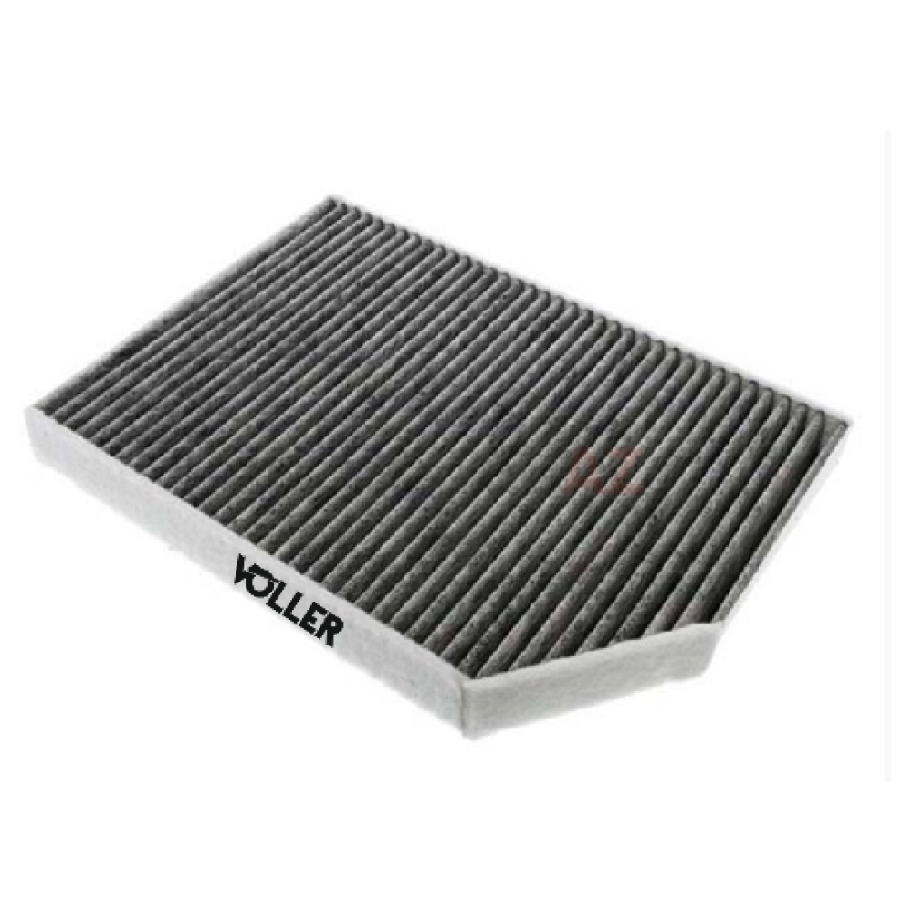 CABIN FILTER  E-TRON GT 21- PANAMERA (971)