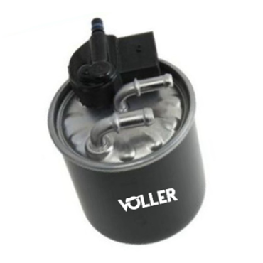 FUEL FILTER A-Class, B-Class, CLA, GL, GLA, Sprinter, Viano, Vito, 11-