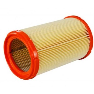 AIR FILTER 159