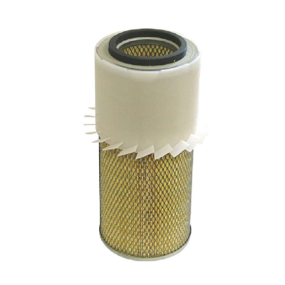 AIR FILTER AS 250 Pickup