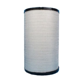 AIR FILTER 500 1.4 16V 100ps 07-->, Panda II 1.4 16V 100ps 06-->