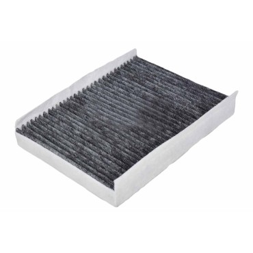 CABIN FILTER Doblo,Punto II  