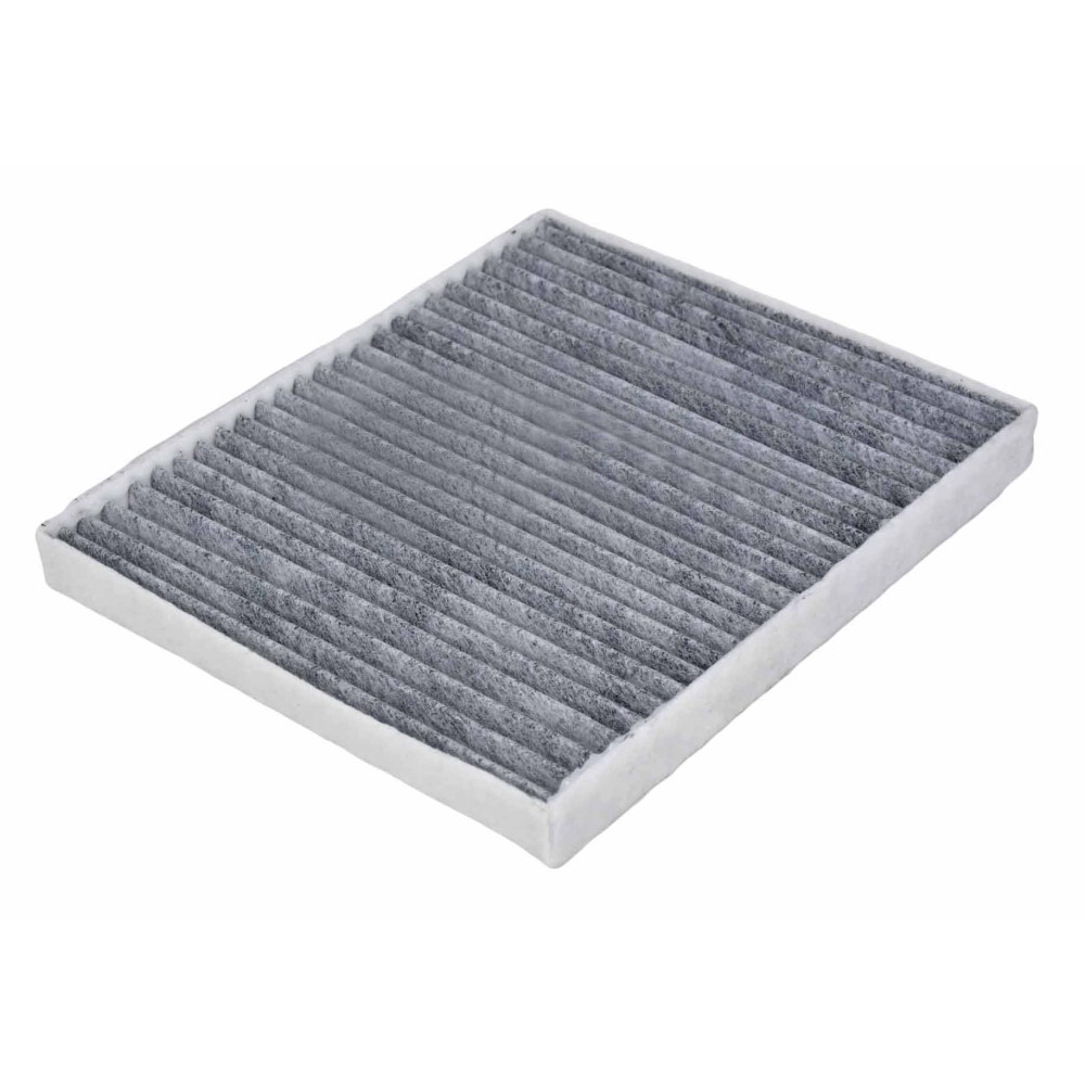 CABIN FILTER 500, Panda II  