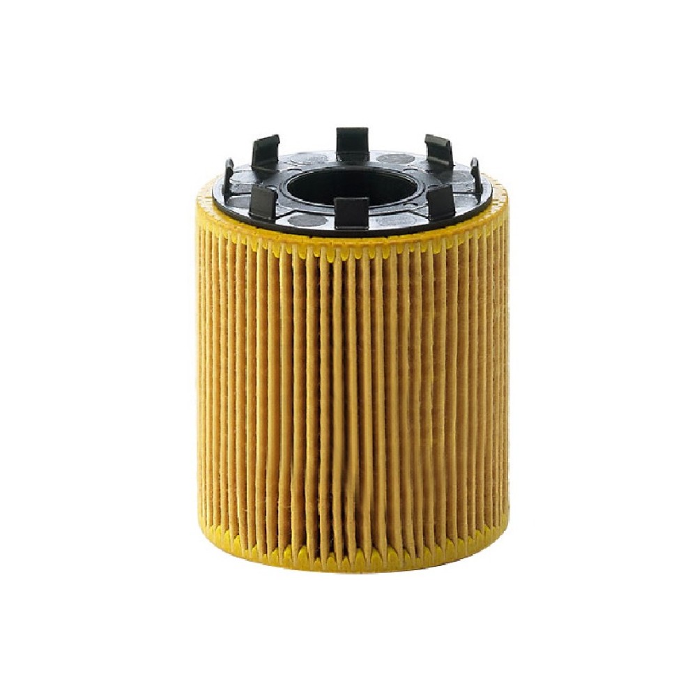 OIL FILTER Albea, Doblo 1.3JTD, Astra H 1.3CDTI (04-) 