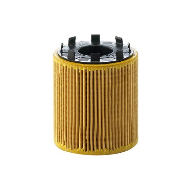 OIL FILTER Albea, Doblo 1.3JTD, Astra H 1.3CDTI (04-) 