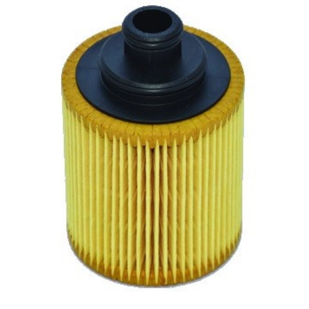 OIL FILTER Albea, Doblo 1.3JTD, Astra H 1.3CDTI (04-)