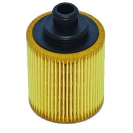 OIL FILTER Albea, Doblo 1.3JTD, Astra H 1.3CDTI (04-)