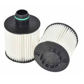 OIL FILTER Egea, Doblo, 500X 1.3D Multijet (Euro 6) (16-) 