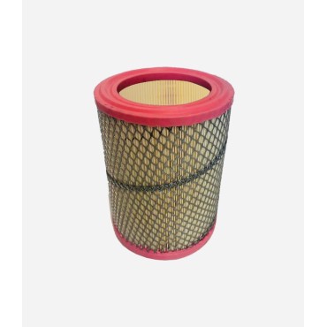 AIR FILTER R12