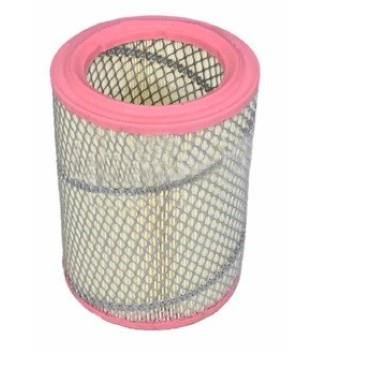 AIR FILTER R12