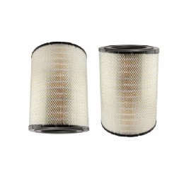 AIR FILTER RVI Magnum (HP 2537) 