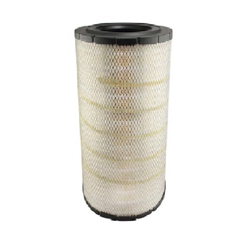 AIR FILTER MAN FE,F2000 (Dış) (HP 2514) 