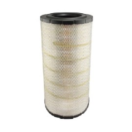 AIR FILTER MAN FE,F2000 (Dış) (HP 2514) 