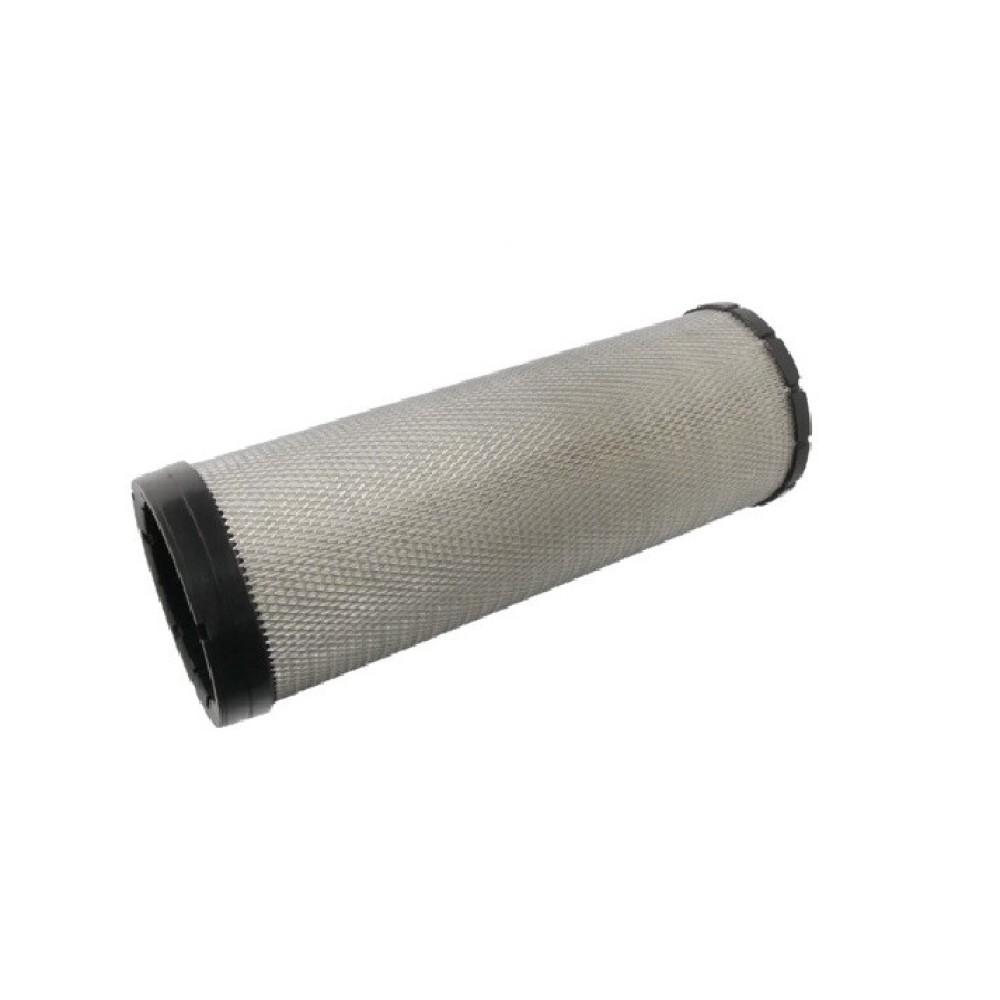 AIR FILTER Steyr  (HP 2515) 