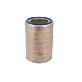 AIR FILTER Premium (Dış) (HP 2538) 