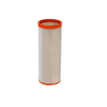 AIR FILTER Premium  (HP 2542) 