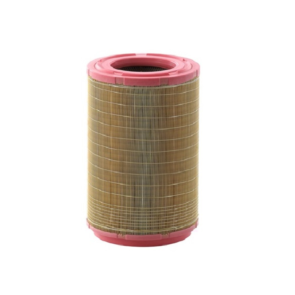 AIR FILTER SCANIA (CR 58) (HP 2610)