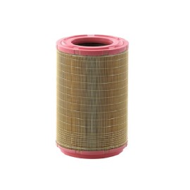 AIR FILTER SCANIA (CR 58) (HP 2610)