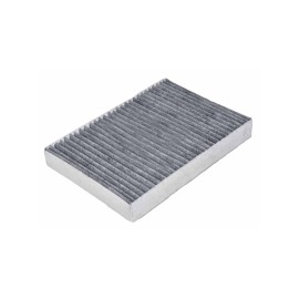 CABIN FILTER Clio,Kangoo  