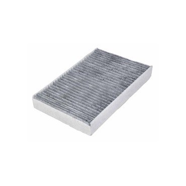 CABIN FILTER Fluence  