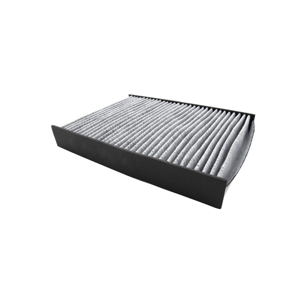 CABIN FILTER Espace IV (02-)  