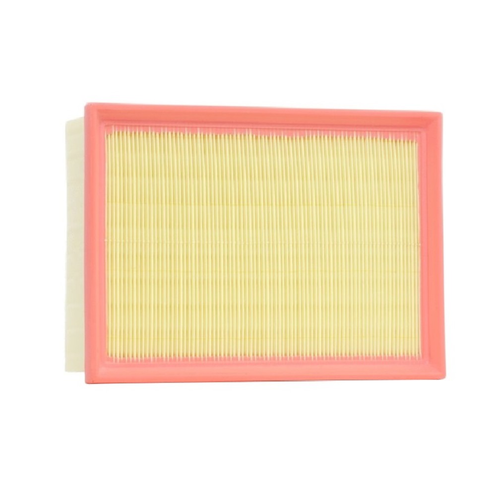 AIR FILTER 307 2.0 HDİ, C4 2.0 HDİ