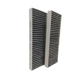 CABIN FILTER 301 