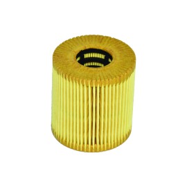 OIL FILTER 206, 307, Partner, C3/C3 Pluriel/C3 XTR 1.4, 1.6 (00-), Focus Cmax, Focus II 2.0 TDCI (03-), Transit 2007