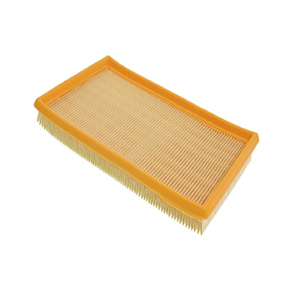 AIR FILTER WAGON R+ Hatchback (MM)