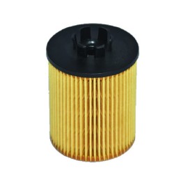 OIL FILTER Astra K 1.5 Diesel (20-)