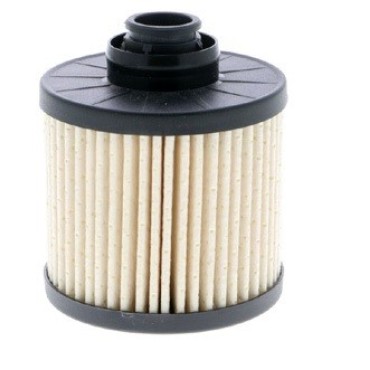 FUEL FILTER Focus III 1.5 TDCI, 2008, 208, 3008, 50008, 508, Partner II, C3, C4, C5 1.6-2.0 BlueHDI, Crossland X, Grandland X 1.6 Diesel (14-) 