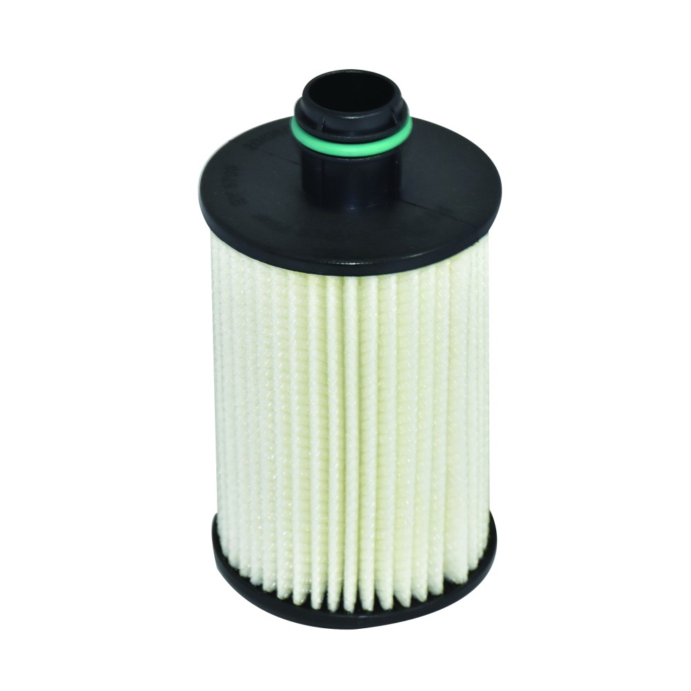 OIL FILTER Captiva II 2.2 CDTI, Cruze 2.0 CDI