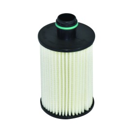 OIL FILTER Captiva II 2.2 CDTI, Cruze 2.0 CDI