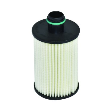 OIL FILTER Captiva II 2.2 CDTI, Cruze 2.0 CDI