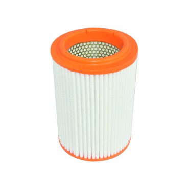 AIR FILTER Bongo III