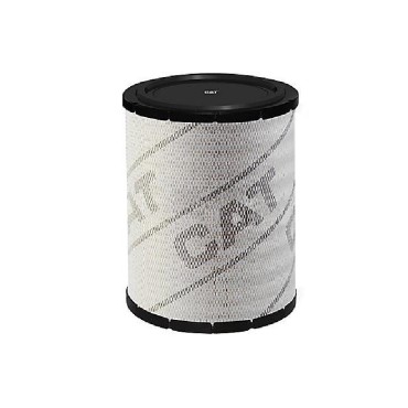 AIR FILTER Caterpillar 770 (BZZ1-UP), 772 (RLB1-UP), 773F 2007 