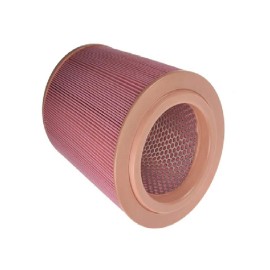 AIR FILTER Bongo 07-08 Tek Teker