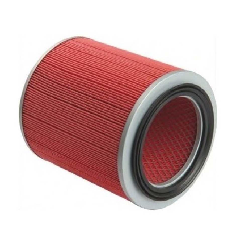 AIR FILTER Bongo K2500 99-03