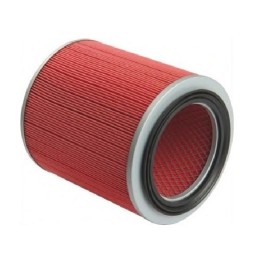 AIR FILTER Bongo K2500 99-03