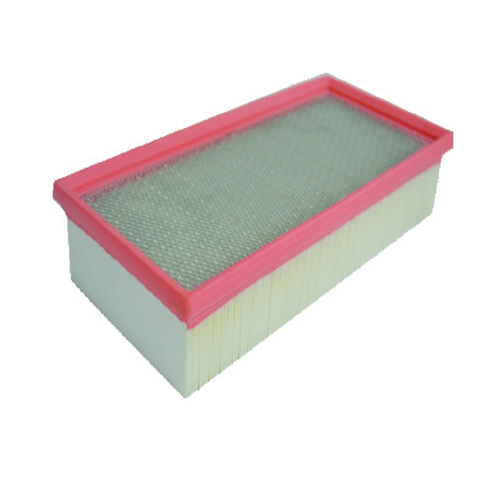 AIR FILTER Transit  T-15 (95-00) 