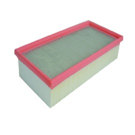 AIR FILTER Transit  T-15 (95-00) 