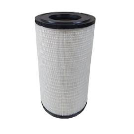 AIR FILTER KARGO AIR FILTER 