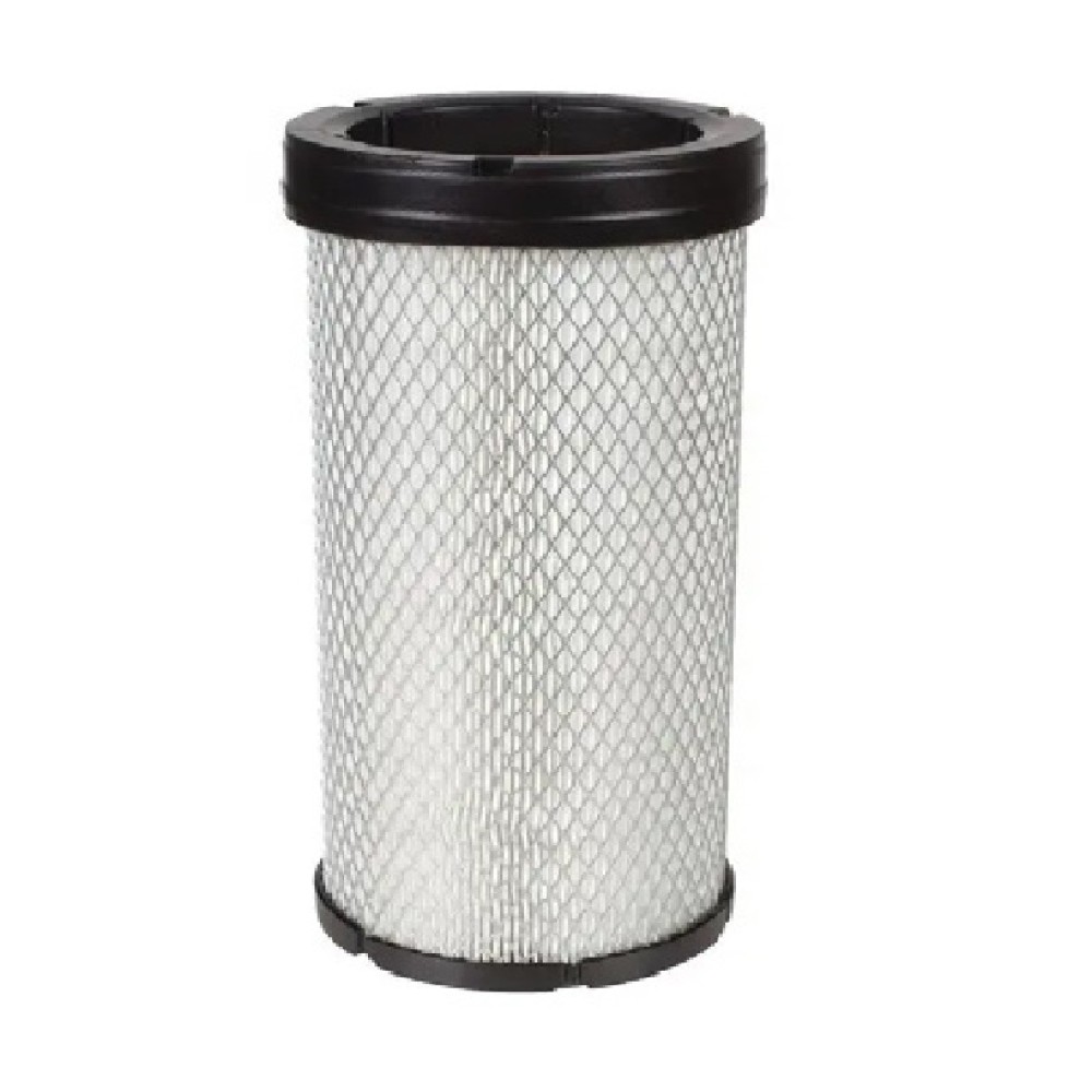 AIR FILTER KARGO AIR FILTER 